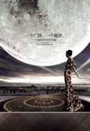 ���ز�������