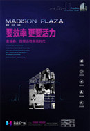 ������㳡����