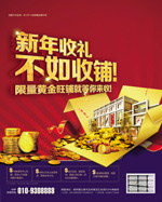 ��������������