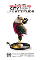 �񻰾ưɺ���