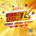 �＾�ֻ������