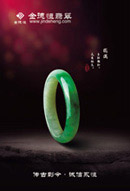 ��º�������Ƭ