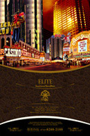 ������ҵ�ز�