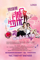 �ưɻ����