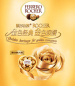 �������ɿ�������