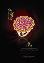 �����鱦���