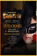 ������ả��