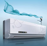 ����յ����