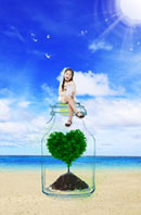 �������⺣��