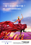 �����ز����