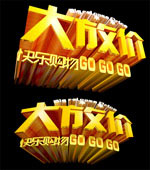 ��ż�������