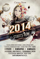 ��Ӱ�ưɺ���