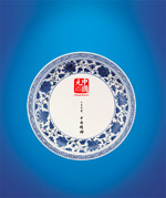 �й�Ԫ���໨��