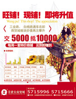 ��ó�Ǵ������