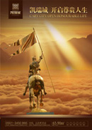 ����Ƿ��ز�