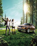 �л�V5�������