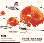 ���Ѻ���