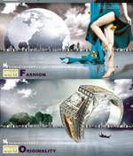 ���ز����