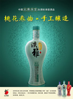 �ž����Ƶ���ϵ��