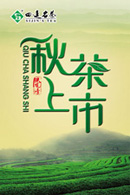 ������к���