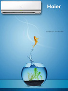 �����յ�����