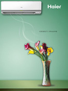 �����յ�����