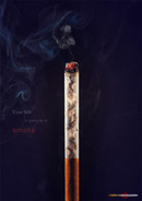 ���̺���