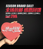 ȫ�����ʸж�����