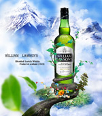 ����ơ�ƺ���