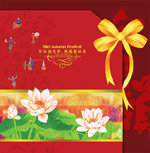 �������ģ��