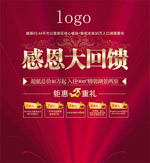 �ز��ж������