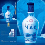 �໨�ɾƺ���