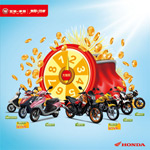 ����Ħ�г�����