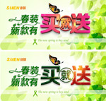 �����̳������