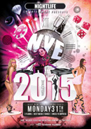 2015ҹ���ɶԺ���