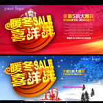 ů��ϲ����