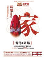 ���ǵز����