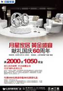 �̳���������