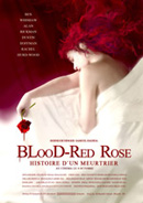 ��Ӱ���⺣��