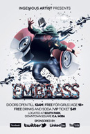 �ư�ҹ�꺣��