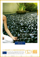 �������ĵز����