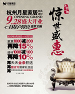 �Ҿ��̳�����