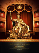 ŷʽ����ز����