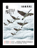 �Ŷ���ҵ�Ļ�