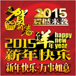 �����´�������