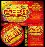 ϲ�����������