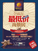 �������ز����