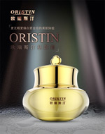 ���˪���