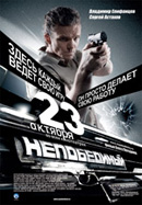 ���е���Ӱ����