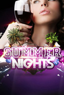 �ư�ҹ������